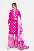 Bin Naeem 3Pcs