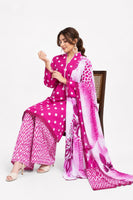 Bin Naeem 3Pcs