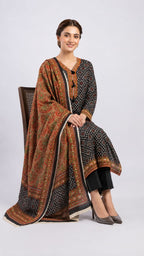 BIN NAEEM 3PCS (Stitch)