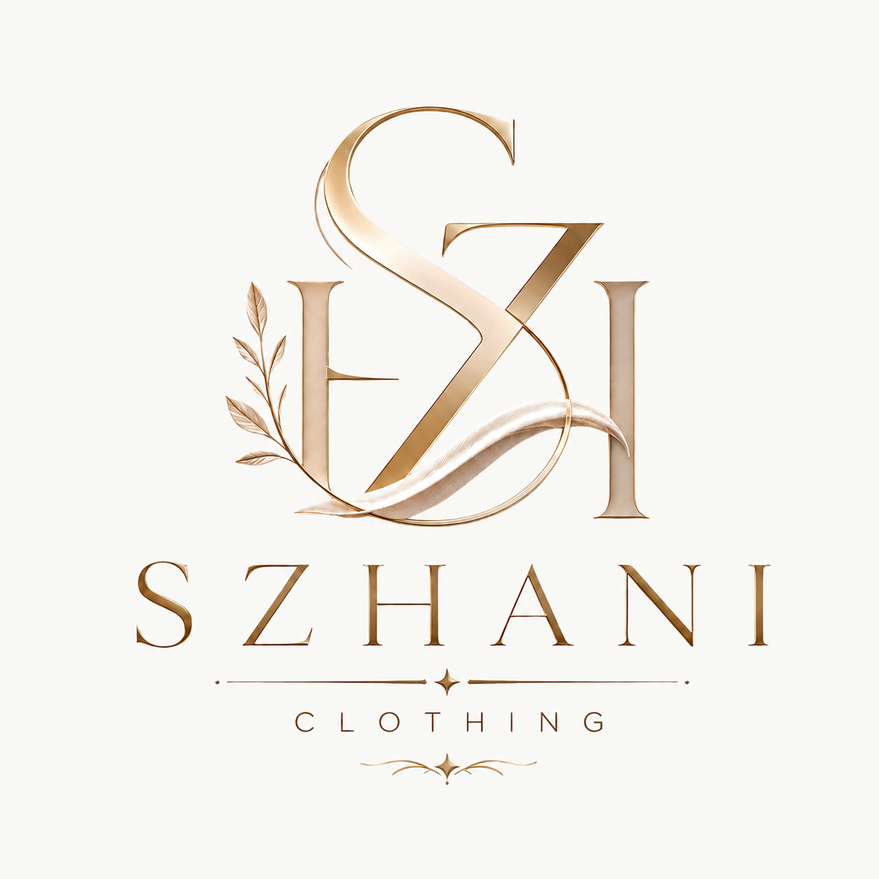 SZ Hani 